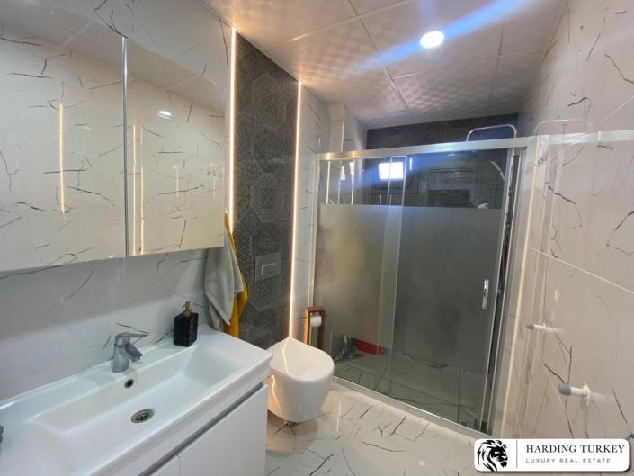 Image No.21-2 Bed Apartment for sale