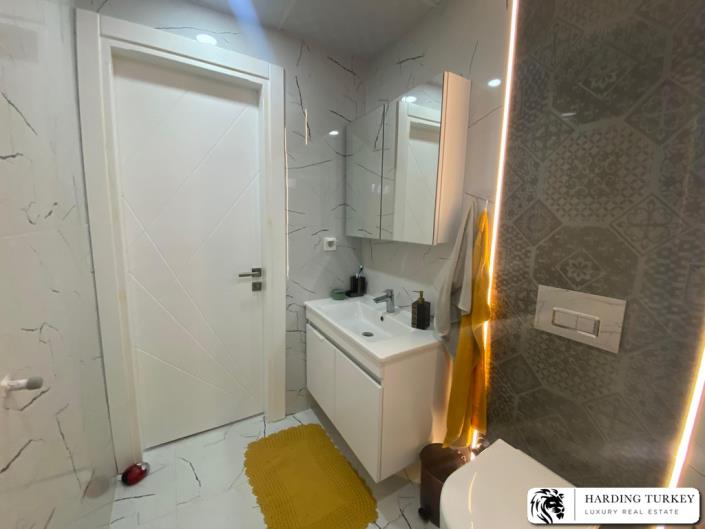 Image No.22-2 Bed Apartment for sale