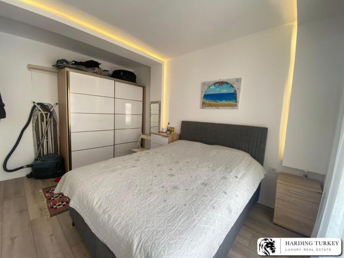 Image No.23-2 Bed Apartment for sale