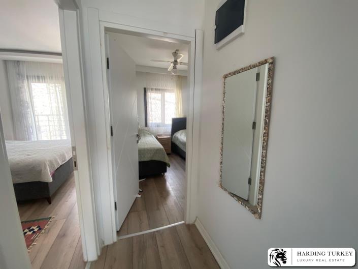 Image No.24-2 Bed Apartment for sale