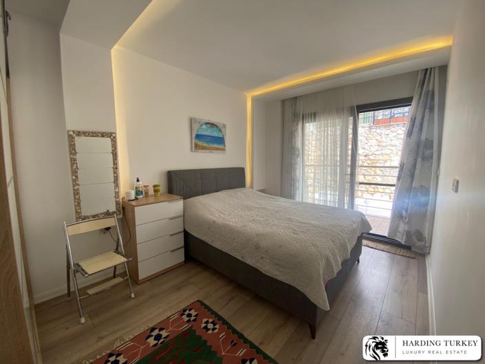 Image No.25-2 Bed Apartment for sale