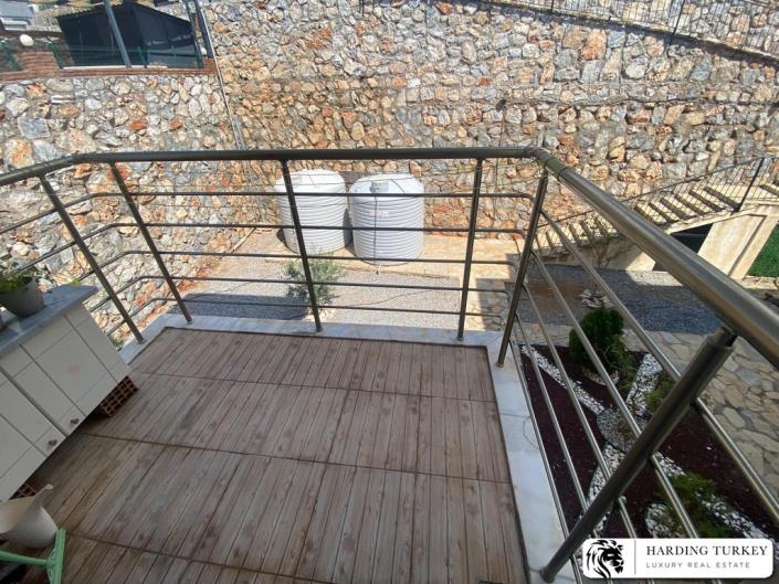 Image No.26-2 Bed Apartment for sale