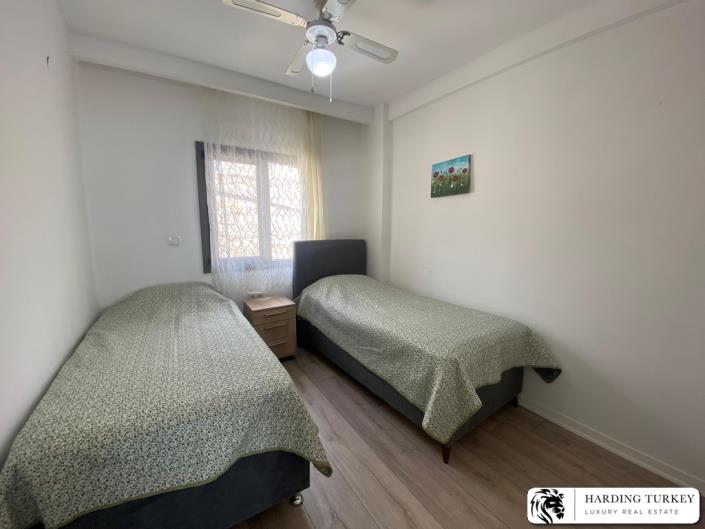 Image No.27-2 Bed Apartment for sale