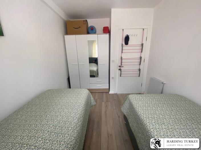 Image No.28-2 Bed Apartment for sale