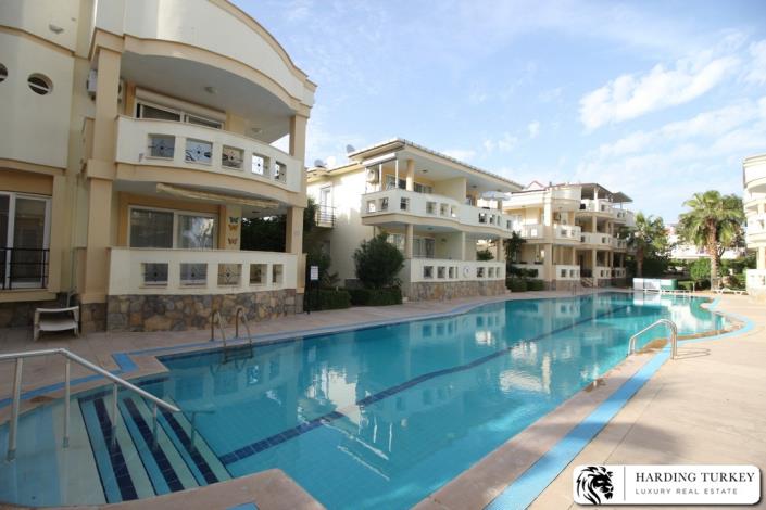 Image No.1-2 Bed Apartment for sale