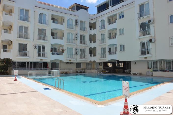 Image No.1-2 Bed Apartment for sale