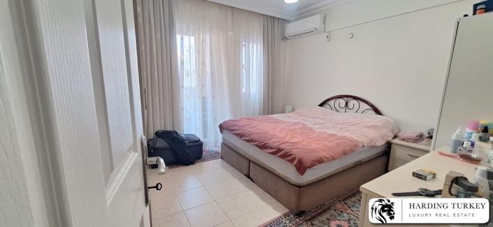 Image No.23-Duplex de 2 chambres à vendre à Altinkum