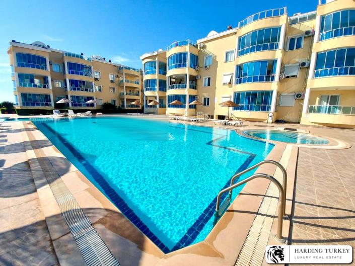 Image No.1-2 Bed Apartment for sale