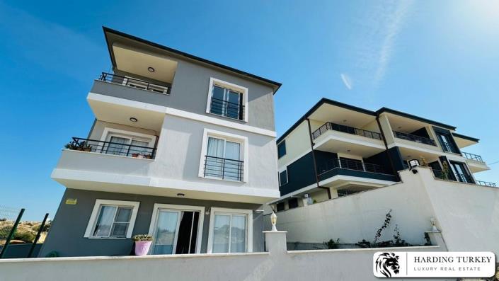 Image No.1-2 Bed Apartment for sale