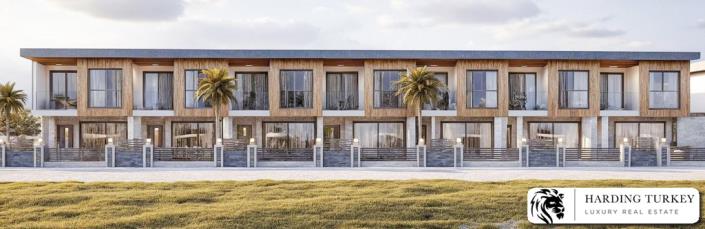 Image No.3-2 Bed Semi-Detached for sale