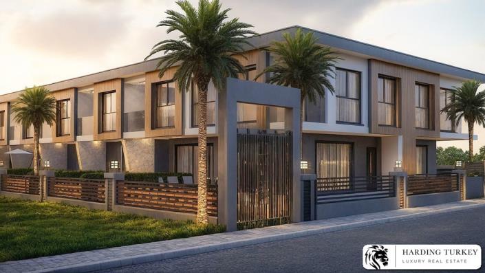 Image No.6-2 Bed Semi-Detached for sale