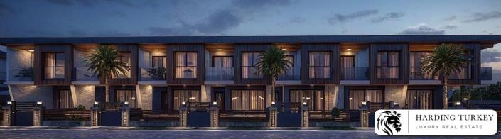 Image No.9-2 Bed Semi-Detached for sale