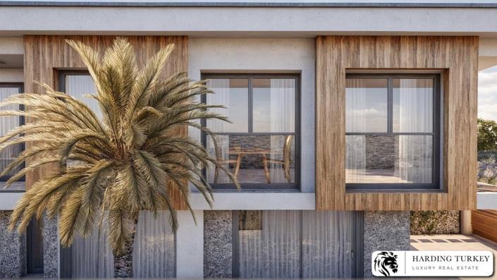 Image No.12-2 Bed Semi-Detached for sale