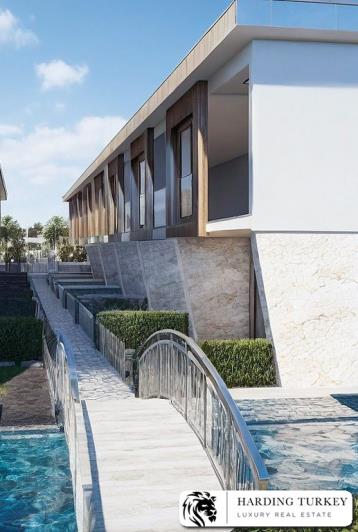 Image No.14-2 Bed Semi-Detached for sale