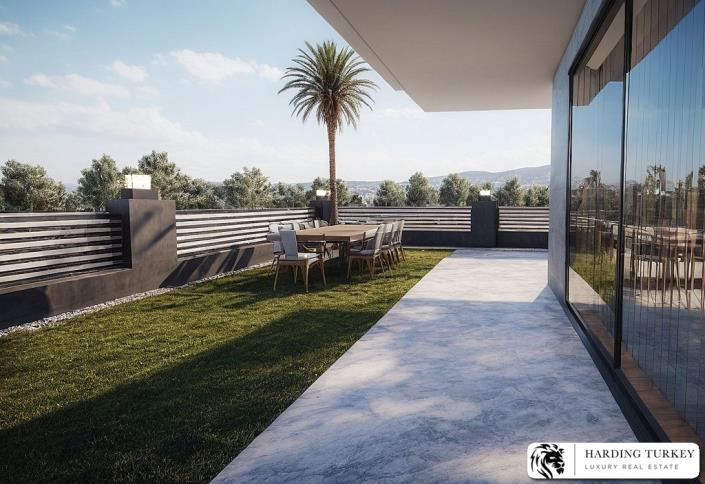 Image No.19-2 Bed Semi-Detached for sale