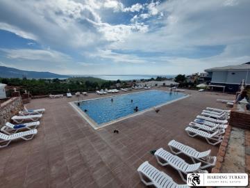 HARDING TURKEY most sold property