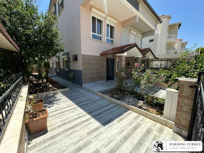Image No.1-3 Bed Semi-Detached for sale