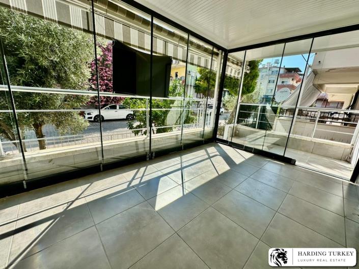 Image No.1-2 Bed Apartment for sale
