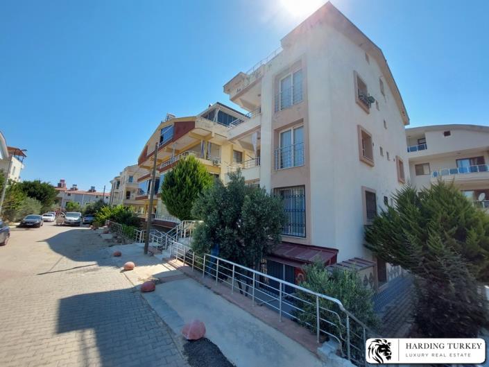 Image No.1-1 Bed Apartment for sale
