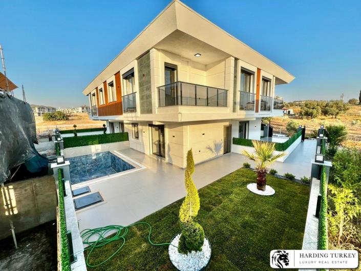 Image No.1-3 Bed Semi-Detached for sale