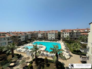 HARDING TURKEY most sold property