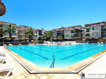 HARDING TURKEY most sold property