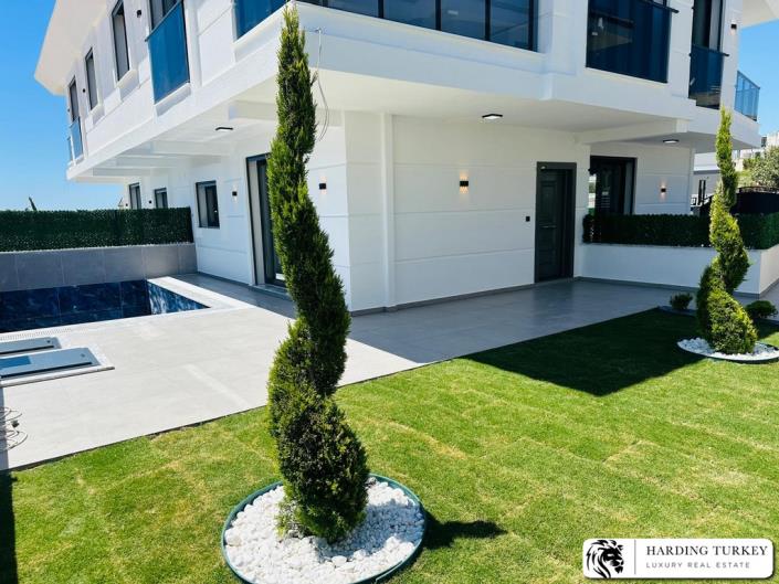 Image No.1-3 Bed Semi-Detached for sale
