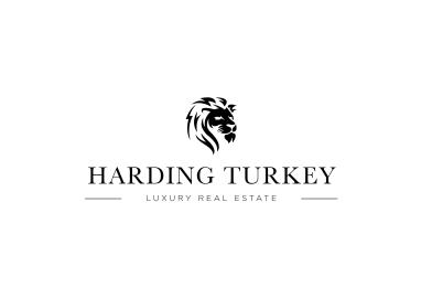 W-B-Central-Turkey