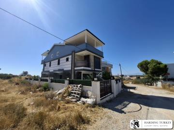 HARDING TURKEY most sold property