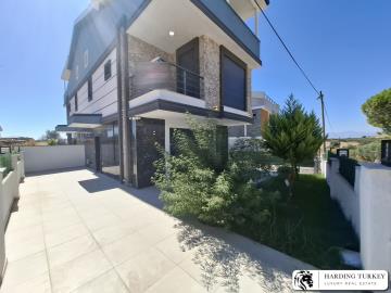 HARDING TURKEY most sold property