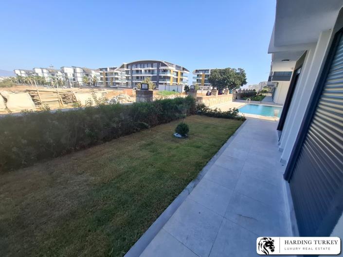 Image No.18-2 Bed Apartment for sale