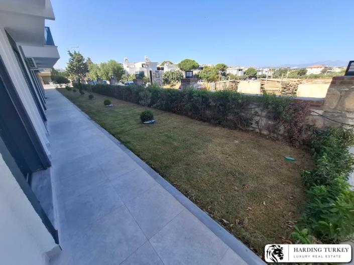 Image No.19-2 Bed Apartment for sale