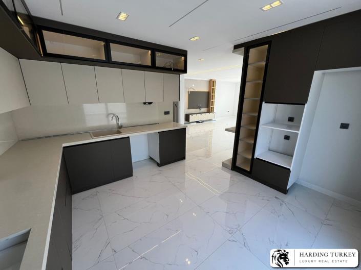 Image No.5-3 Bed Villa / Detached for sale