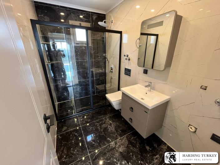 Image No.13-3 Bed Villa / Detached for sale