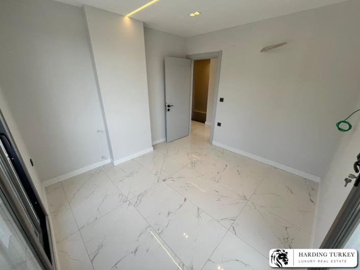 Image No.20-3 Bed Villa / Detached for sale