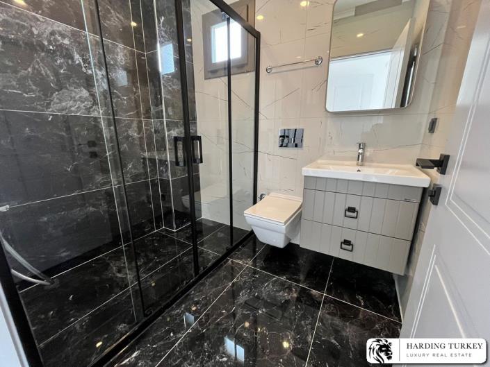 Image No.25-3 Bed Villa / Detached for sale