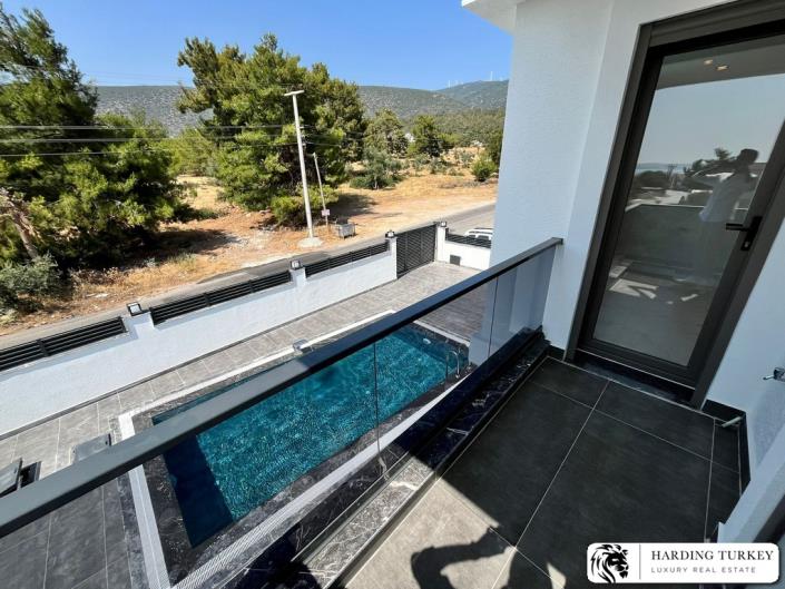 Image No.28-3 Bed Villa / Detached for sale