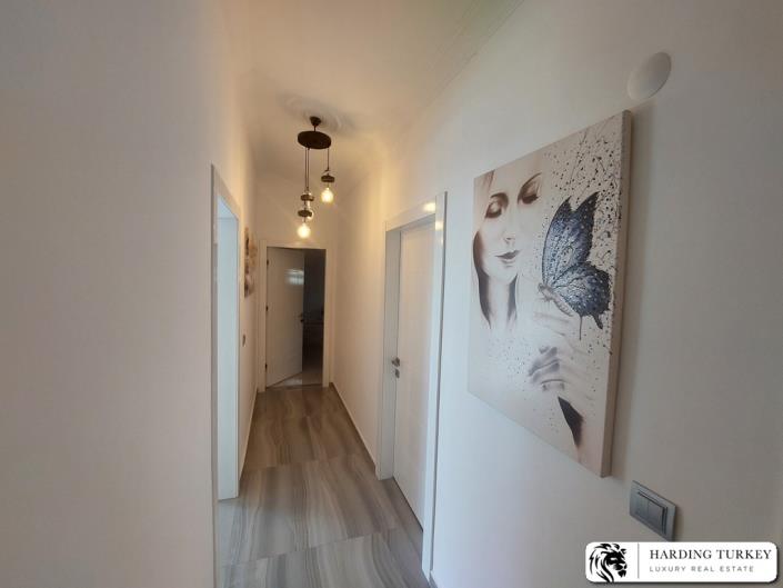 Image No.14-3 Bed Duplex for sale