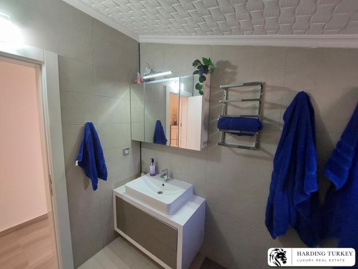 Image No.18-3 Bed Duplex for sale