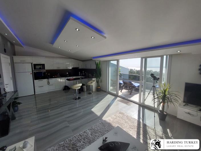 Image No.32-3 Bed Duplex for sale