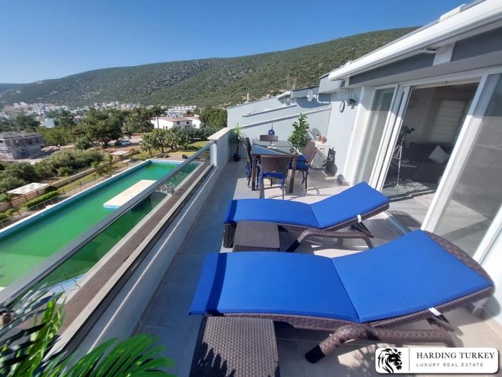 Image No.39-3 Bed Duplex for sale