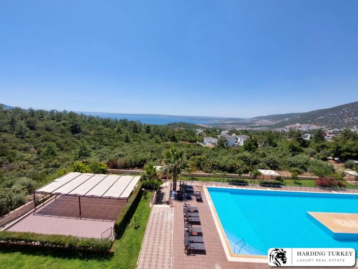 Image No.54-3 Bed Duplex for sale