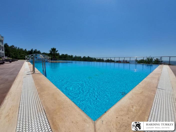 Image No.59-3 Bed Duplex for sale