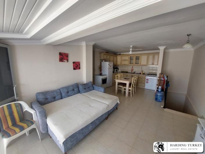 Image No.22-2 Bed Duplex for sale