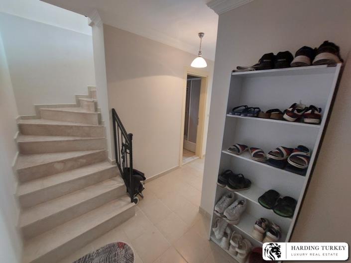 Image No.29-2 Bed Duplex for sale