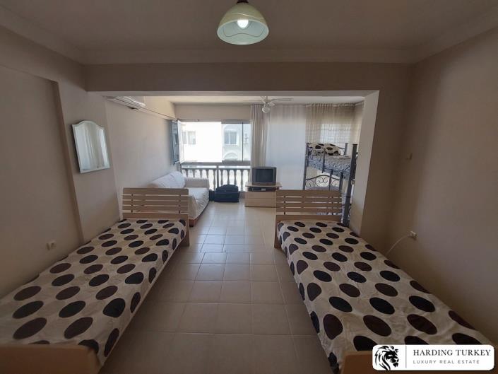 Image No.31-2 Bed Duplex for sale