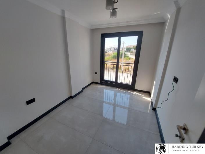 Image No.25-Jumelé de 3 chambres à vendre à Altinkum