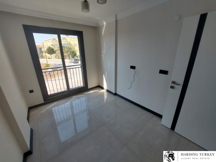 Image No.26-Jumelé de 3 chambres à vendre à Altinkum