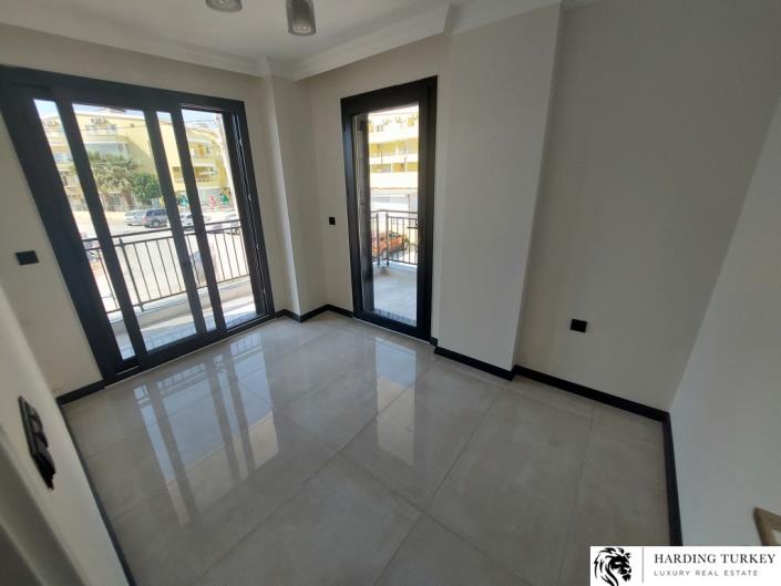 Image No.27-Jumelé de 3 chambres à vendre à Altinkum