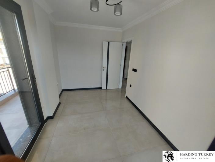 Image No.28-Jumelé de 3 chambres à vendre à Altinkum